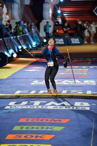 BIB: 1043, 100
                            <button type="button" onclick="openModal(22758024)" class="btn btn-primary btn-sm float-right btn-popup" data-toggle="modal" data-target=".modal-high-quality">
                        <i class="fas fa-shopping-cart"></i> Add to Cart
                    </button>
                                            <button type="button" onclick="isThisMe(22758024, true)" class="btn btn-success btn-sm float-right btn-popup btn-isme hidden" data-toggle="tooltip" data-placement="bottom" title="นี่คือรูปของคุณใช่ไหม คลิกที่นี่เพื่อเอาเข้าอัลบั้ม">
                        <i class="fas fa-plus"></i> Add to album
                    </button>
                    <button type="button" onclick="isThisMe(22758024, false)" class="btn btn-warning btn-sm float-right btn-popup btn-isnotme hidden">
                        <i class="fas fa-ban"></i> Remove from album
                    </button>